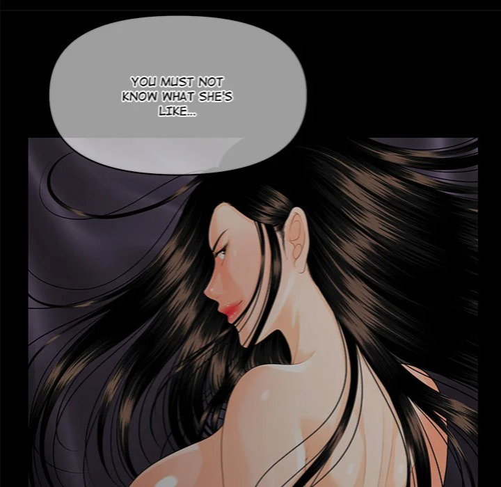 My Secretary’s Got a Secret Page 147 - MangaHe