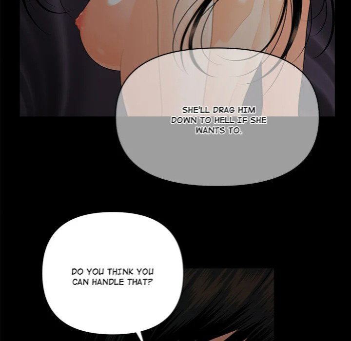 My Secretary’s Got a Secret Page 148 - MangaHe