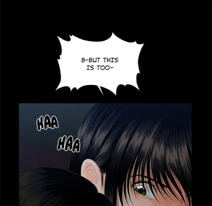 My Secretary’s Got a Secret Page 152 - MangaHe