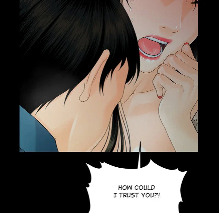 My Secretary’s Got a Secret Page 153 - MangaHe