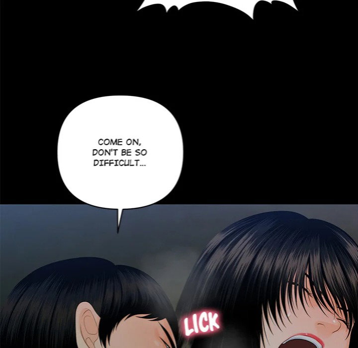 My Secretary’s Got a Secret Page 154 - MangaHe