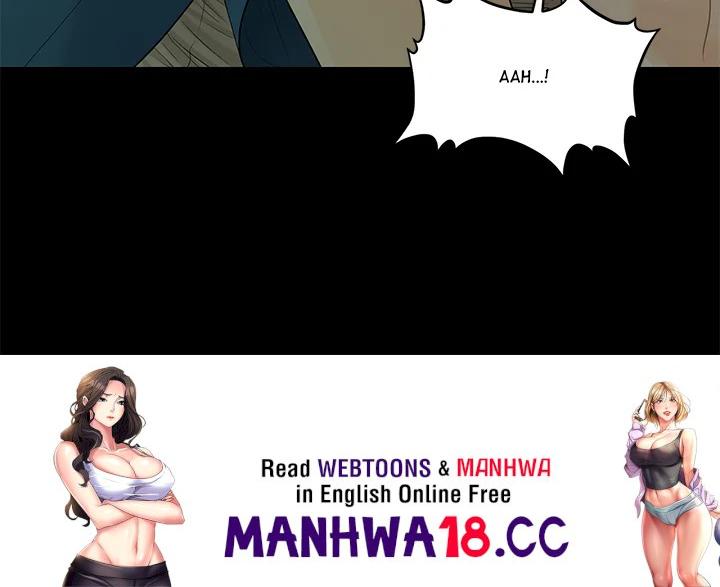 My Secretary’s Got a Secret Page 156 - MangaHe