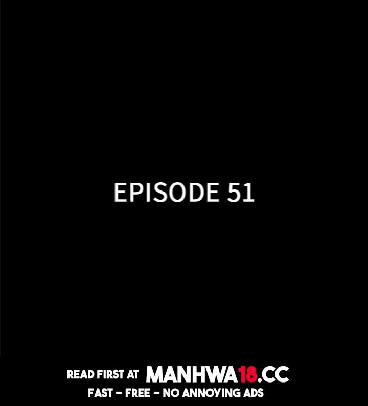 My Secretary’s Got a Secret Page 18 - MangaHe