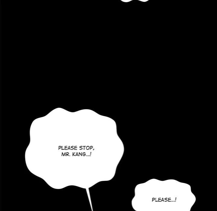 My Secretary’s Got a Secret Page 23 - MangaHe