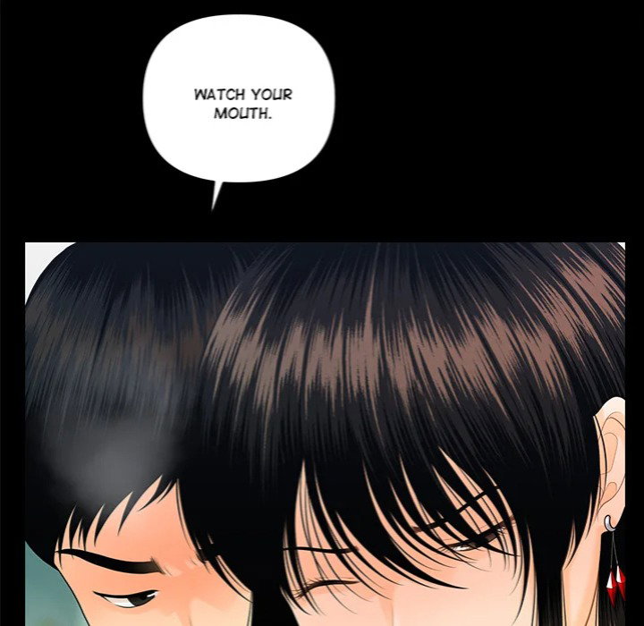 My Secretary’s Got a Secret Page 26 - MangaHe