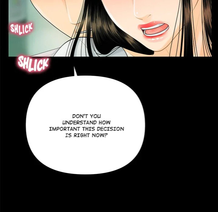 My Secretary’s Got a Secret Page 27 - MangaHe