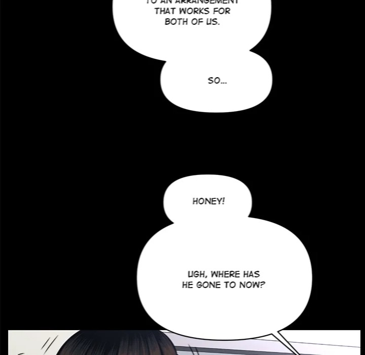 My Secretary’s Got a Secret Page 30 - MangaHe