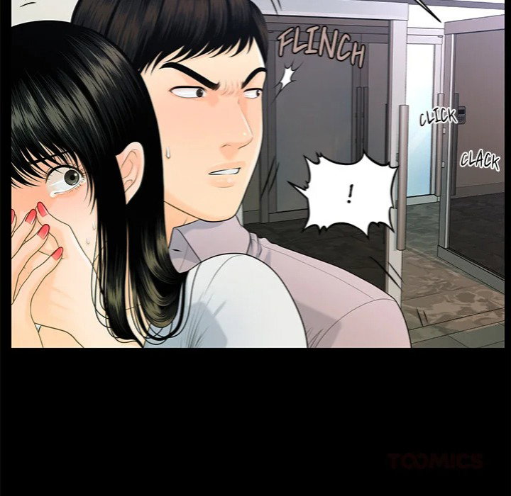 My Secretary’s Got a Secret Page 31 - MangaHe