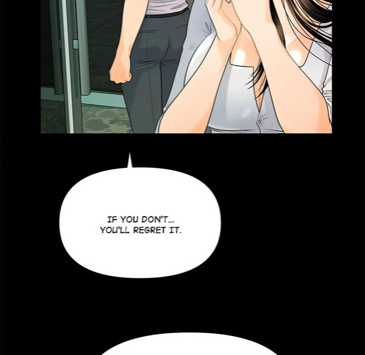 My Secretary’s Got a Secret Page 35 - MangaHe
