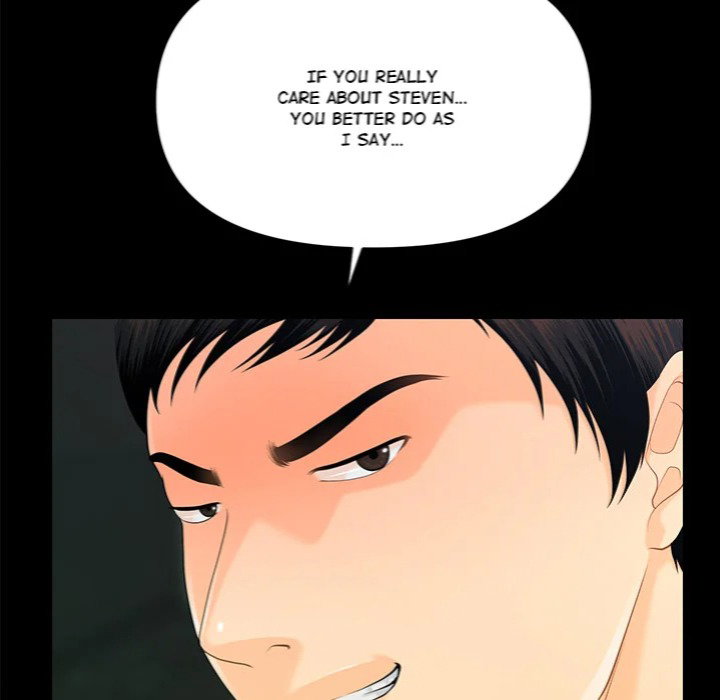 My Secretary’s Got a Secret Page 36 - MangaHe