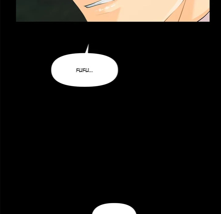 My Secretary’s Got a Secret Page 37 - MangaHe