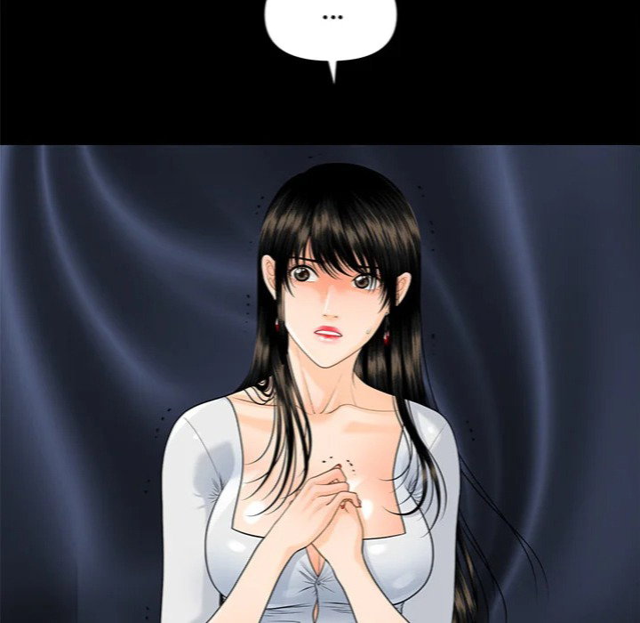 My Secretary’s Got a Secret Page 38 - MangaHe