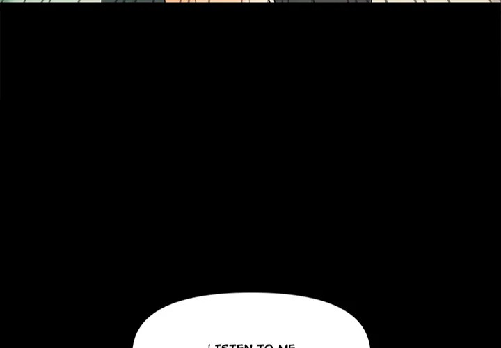 My Secretary’s Got a Secret Page 5 - MangaHe