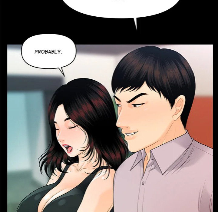 My Secretary’s Got a Secret Page 43 - MangaHe