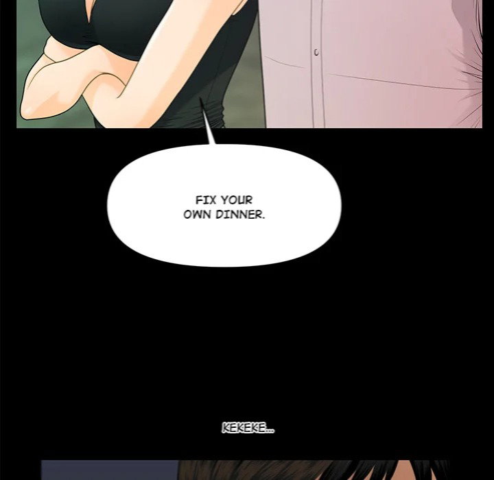 My Secretary’s Got a Secret Page 44 - MangaHe