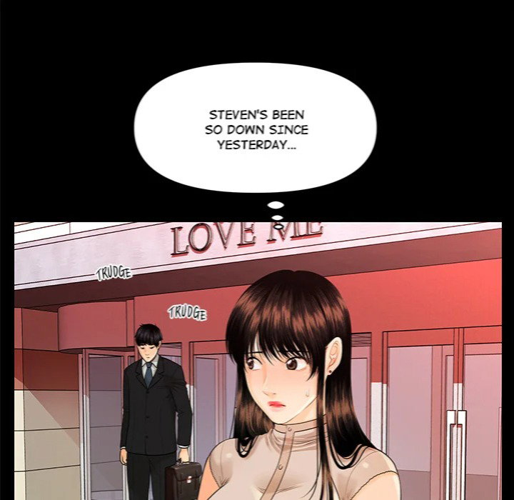 My Secretary’s Got a Secret Page 51 - MangaHe