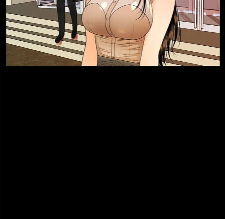 My Secretary’s Got a Secret Page 52 - MangaHe