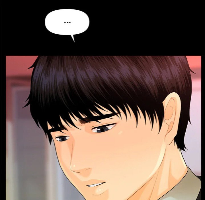 My Secretary’s Got a Secret Page 53 - MangaHe