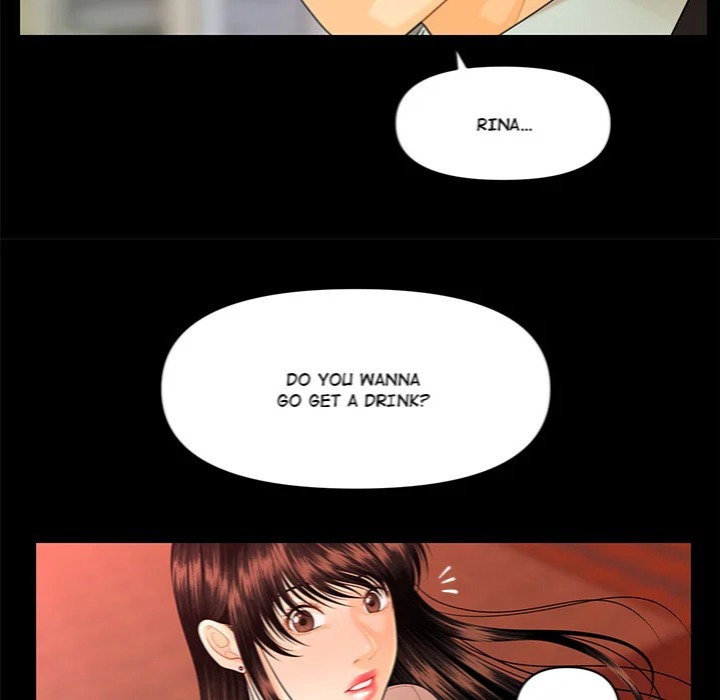 My Secretary’s Got a Secret Page 54 - MangaHe