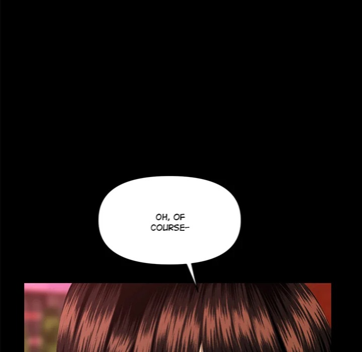 My Secretary’s Got a Secret Page 56 - MangaHe