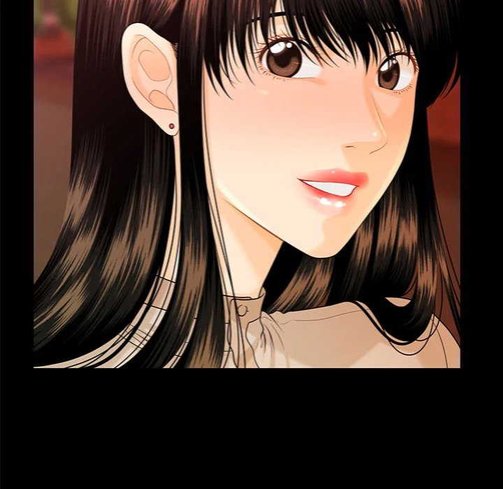 My Secretary’s Got a Secret Page 57 - MangaHe