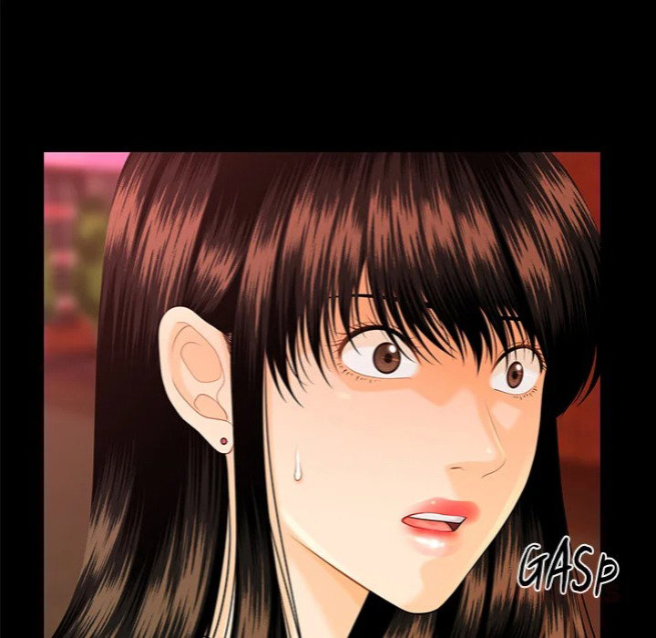 My Secretary’s Got a Secret Page 58 - MangaHe