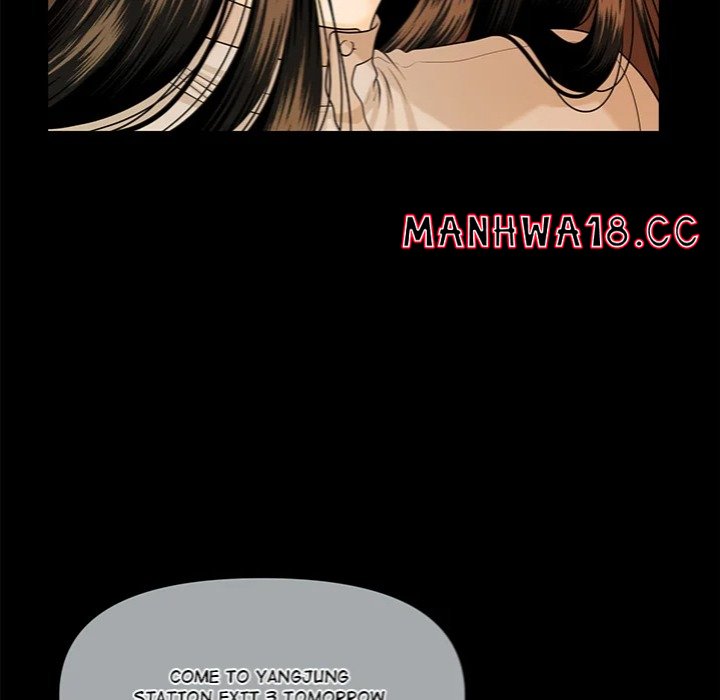 My Secretary’s Got a Secret Page 59 - MangaHe