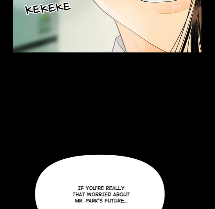 My Secretary’s Got a Secret Page 7 - MangaHe