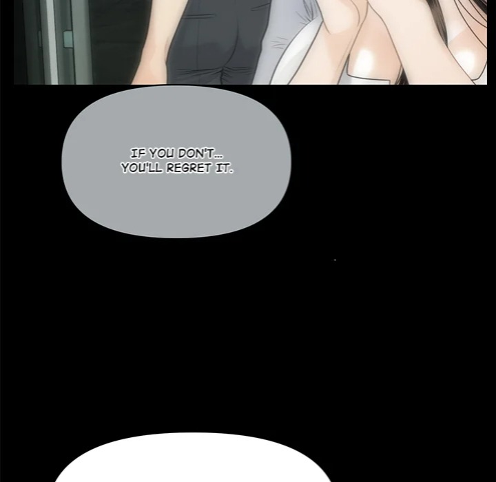 My Secretary’s Got a Secret Page 61 - MangaHe