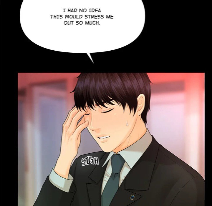 My Secretary’s Got a Secret Page 62 - MangaHe