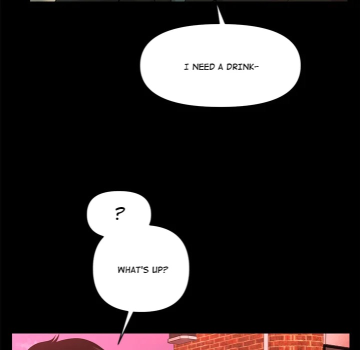 My Secretary’s Got a Secret Page 63 - MangaHe