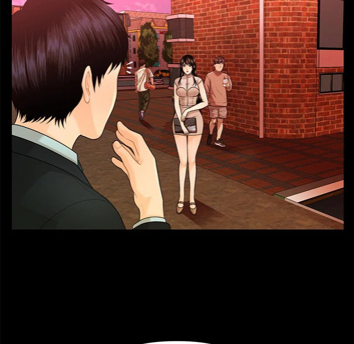 My Secretary’s Got a Secret Page 64 - MangaHe