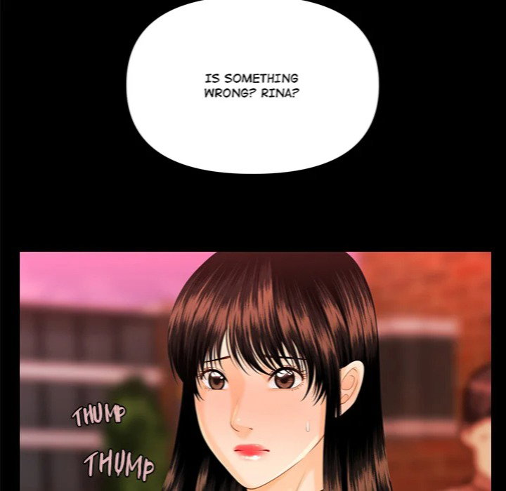 My Secretary’s Got a Secret Page 65 - MangaHe