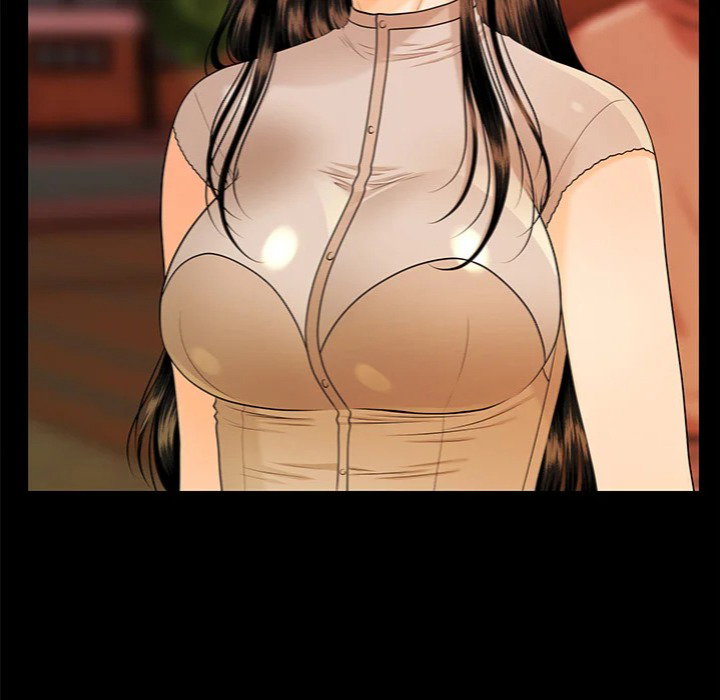 My Secretary’s Got a Secret Page 66 - MangaHe