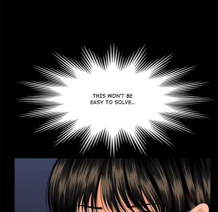 My Secretary’s Got a Secret Page 67 - MangaHe