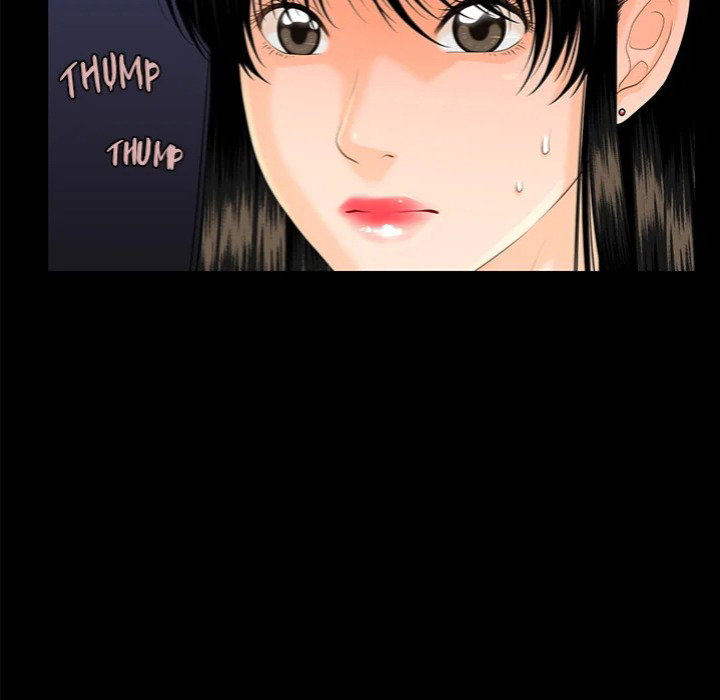 My Secretary’s Got a Secret Page 68 - MangaHe