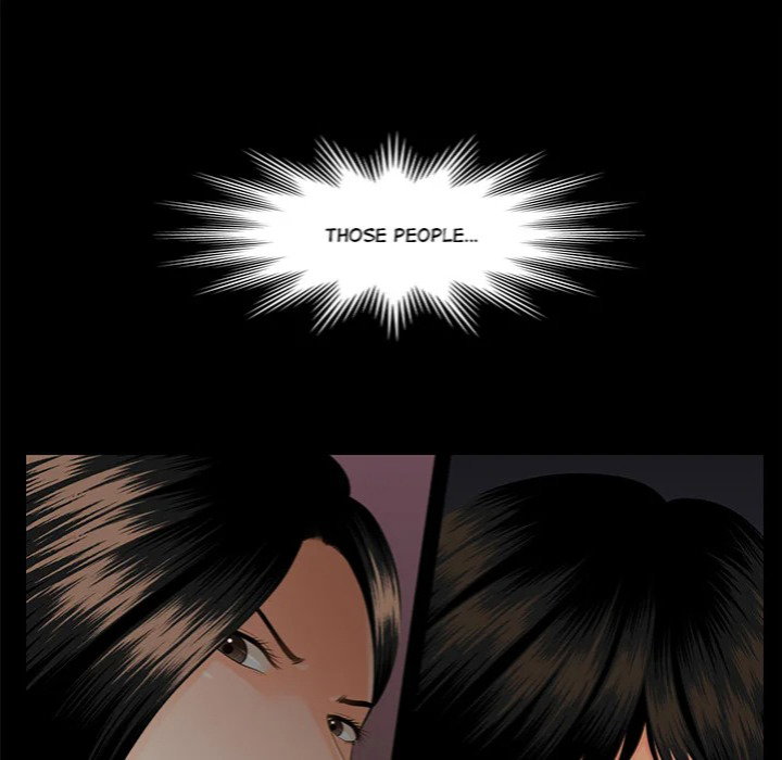 My Secretary’s Got a Secret Page 69 - MangaHe