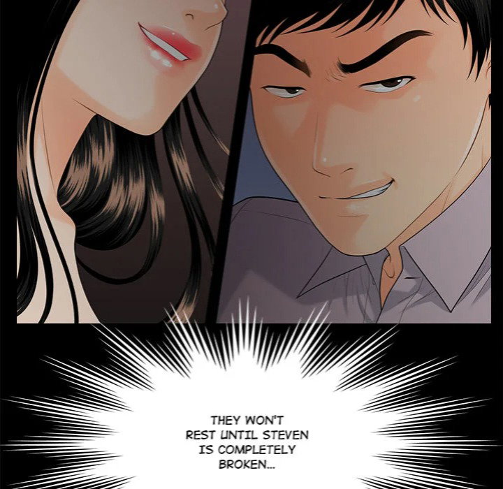 My Secretary’s Got a Secret Page 70 - MangaHe