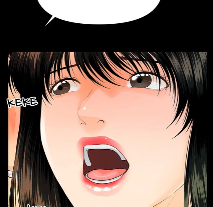 My Secretary’s Got a Secret Page 8 - MangaHe