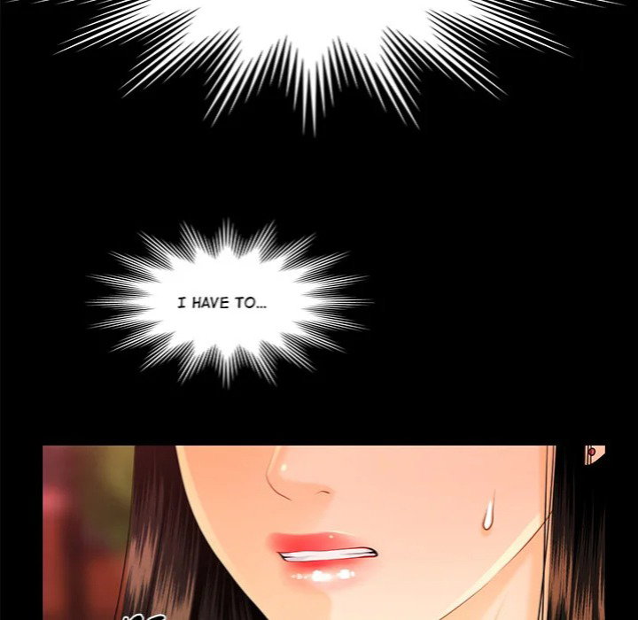 My Secretary’s Got a Secret Page 71 - MangaHe