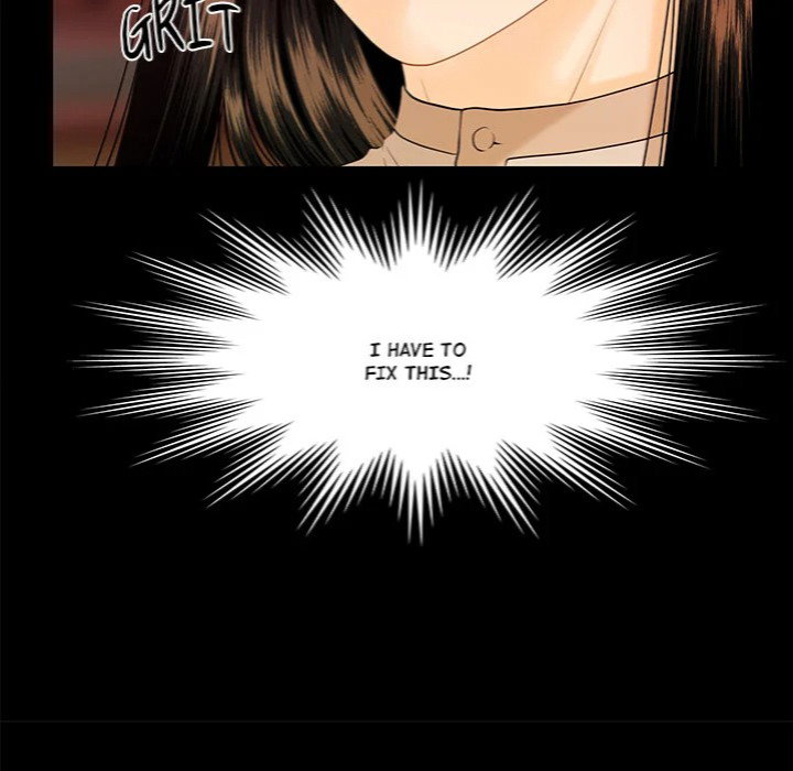 My Secretary’s Got a Secret Page 72 - MangaHe