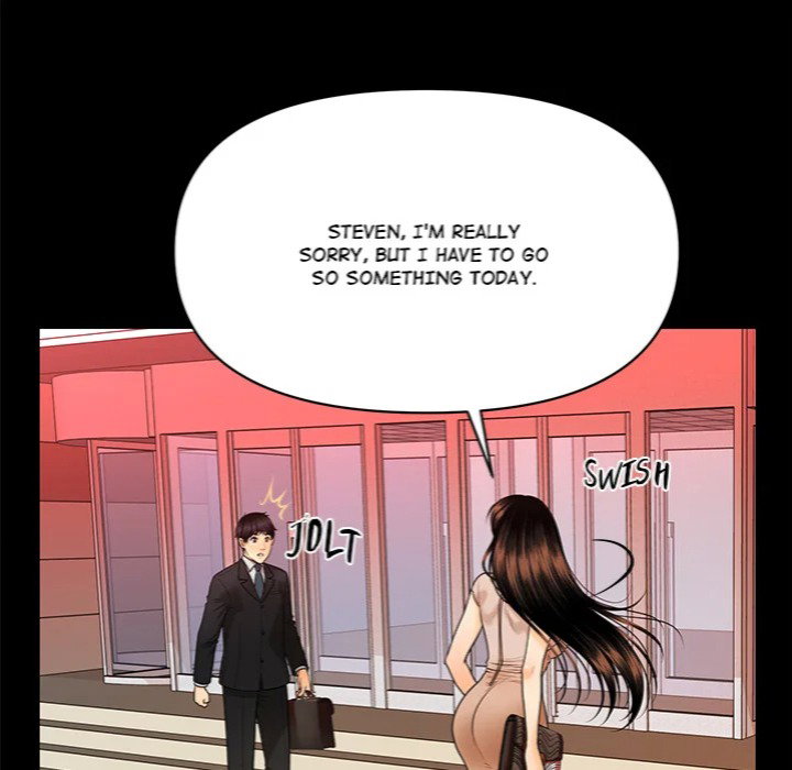 My Secretary’s Got a Secret Page 73 - MangaHe