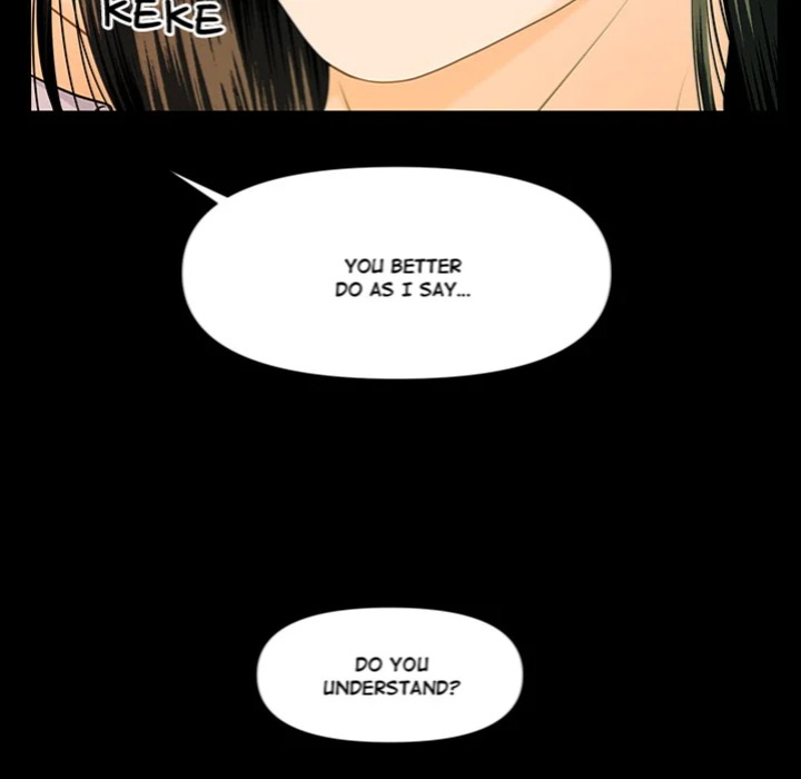 My Secretary’s Got a Secret Page 9 - MangaHe
