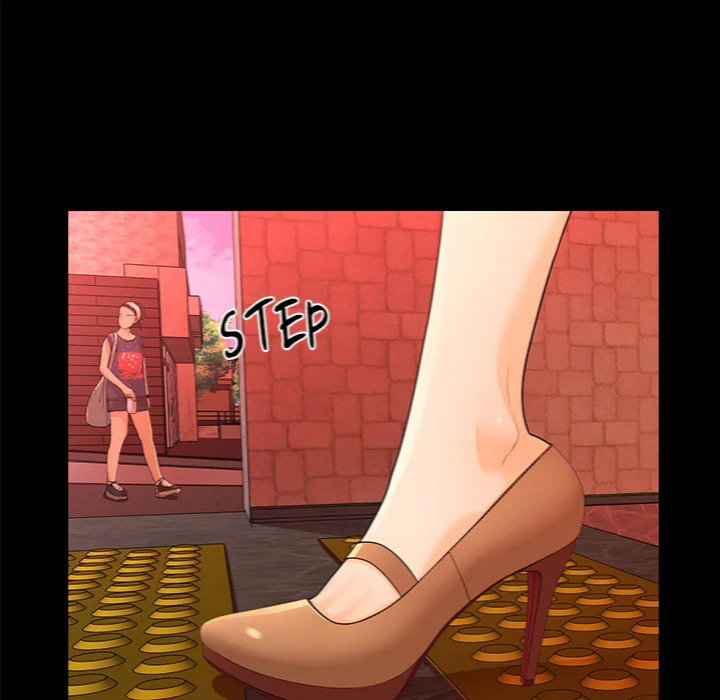 My Secretary’s Got a Secret Page 82 - MangaHe