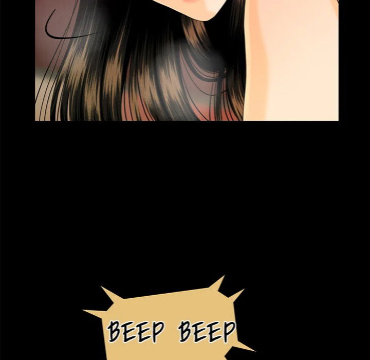 My Secretary’s Got a Secret Page 86 - MangaHe