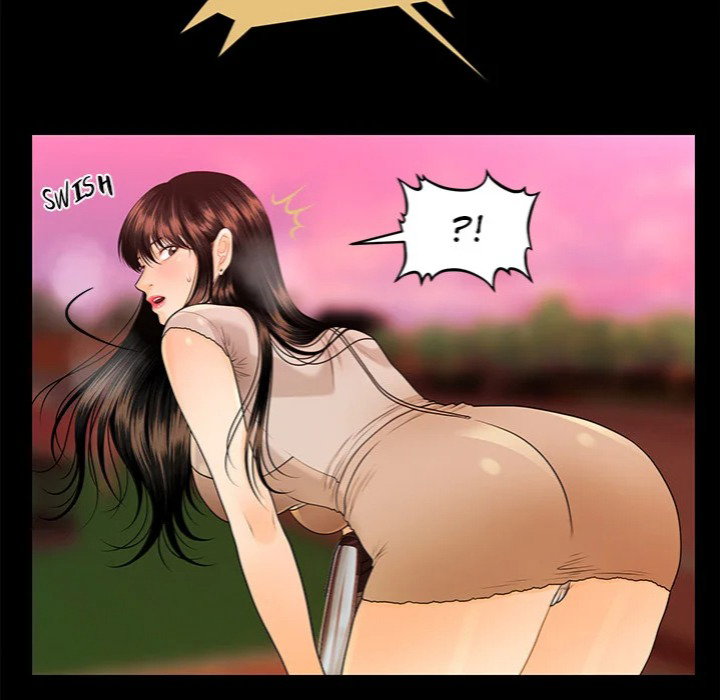 My Secretary’s Got a Secret Page 87 - MangaHe