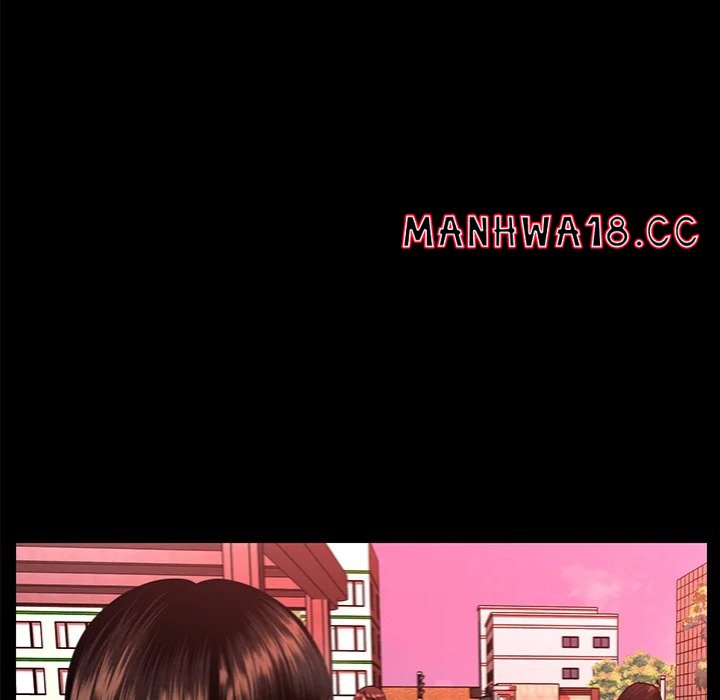 My Secretary’s Got a Secret Page 88 - MangaHe