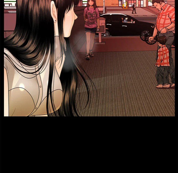 My Secretary’s Got a Secret Page 89 - MangaHe