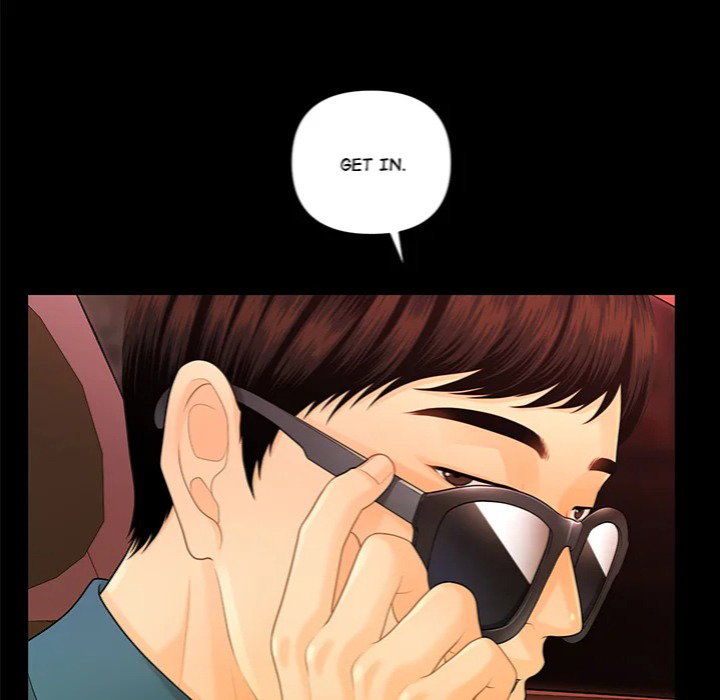 My Secretary’s Got a Secret Page 90 - MangaHe