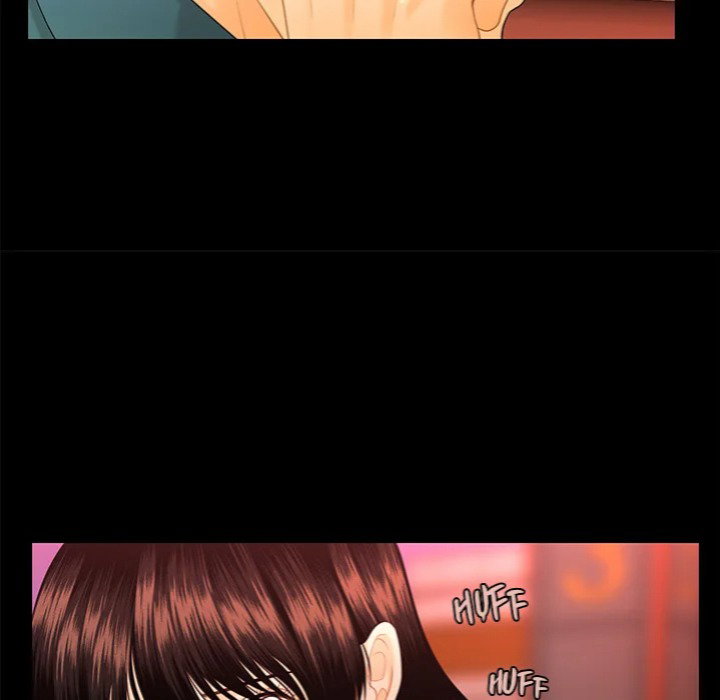 My Secretary’s Got a Secret Page 91 - MangaHe